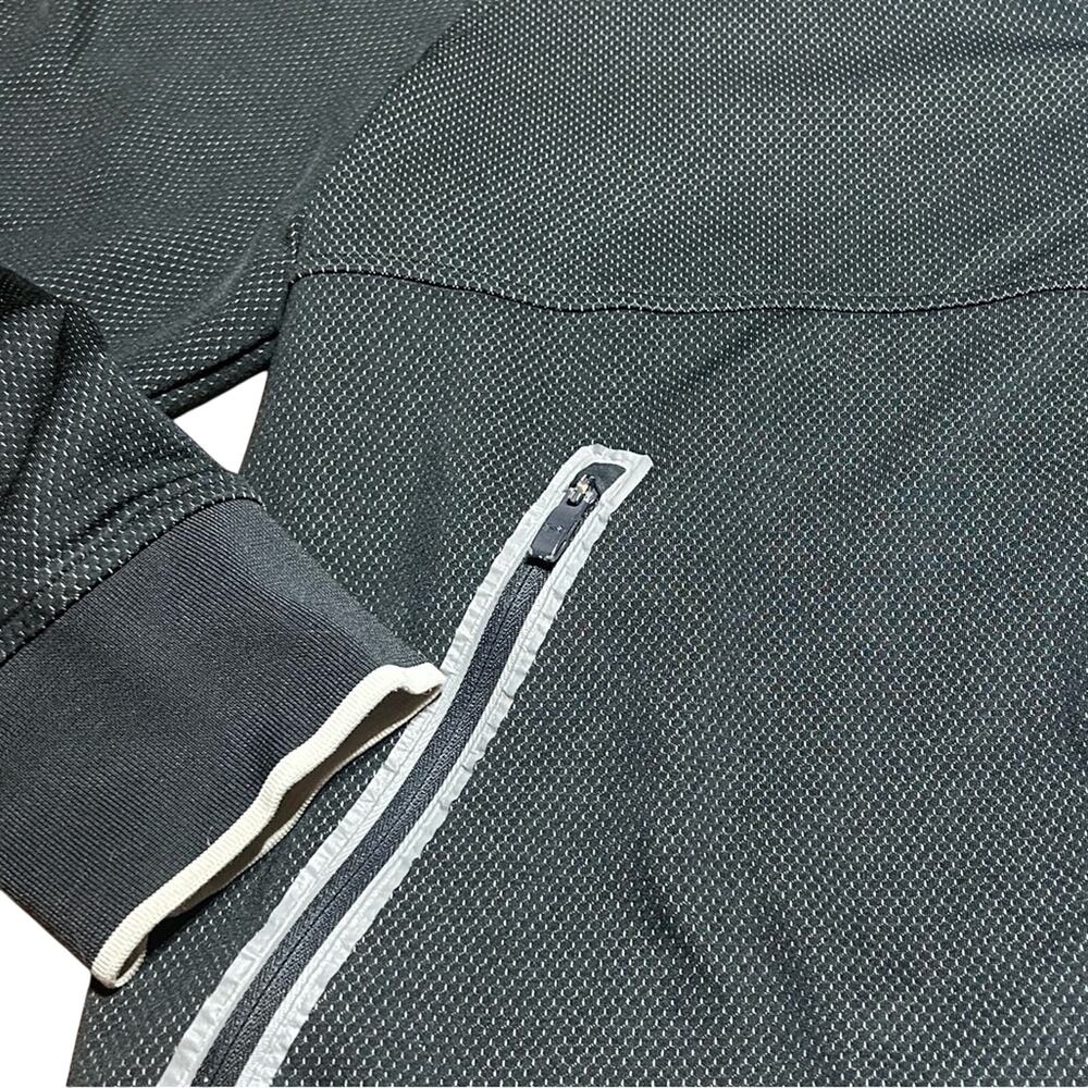 Under Armour Texas Tech Red Raiders sideline Command full zip jacket - Picture 2 of 7